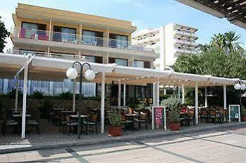 Hotel La Nina