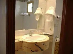 Hotel La Nina