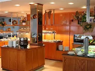 Hotel La Nina 3*