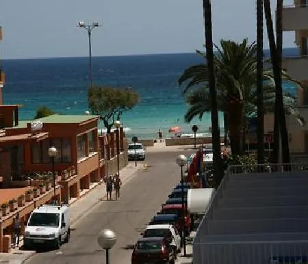 La Nina 3*