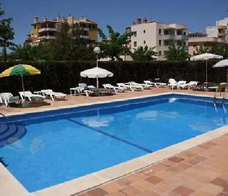 La Nina Hotel 3*